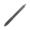 Click EDC Pen