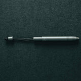 Ti Mini Pen & Brass / Copper Mini Pen