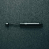 Ti Mini Pen & Brass / Copper Mini Pen