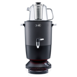 Electric Samovar