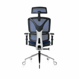 NOUHAUS ErgoPro Ergonomic Office Chair