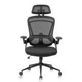 Nouhaus ErgoFit Ergonomic Mesh Office Chair