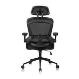 Nouhaus ErgoFit Ergonomic Mesh Office Chair