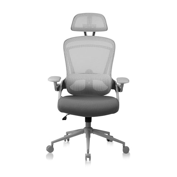 Nouhaus ErgoFit Ergonomic Mesh Office Chair