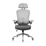 Nouhaus ErgoFit Ergonomic Mesh Office Chair