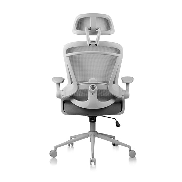 Nouhaus ErgoFit Ergonomic Mesh Office Chair