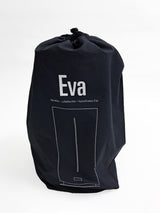 EVA Ultrasonic Humidifier Storage Bag