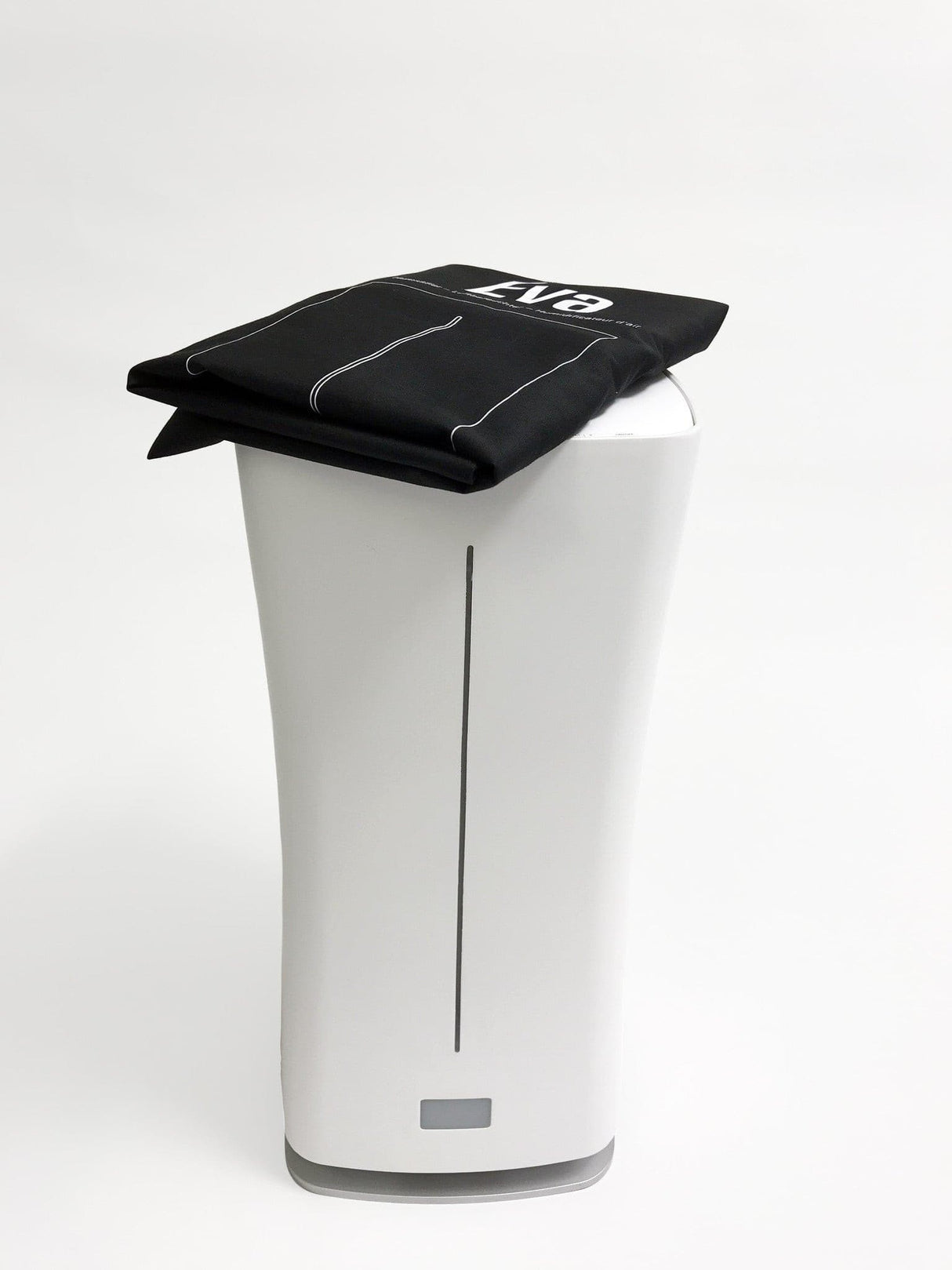 EVA Ultrasonic Humidifier Storage Bag