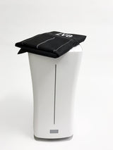 EVA Ultrasonic Humidifier Storage Bag