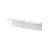 Wall-Mounted Phone Holder - Steel