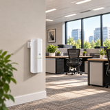 A60 Plugin Scent Diffuser