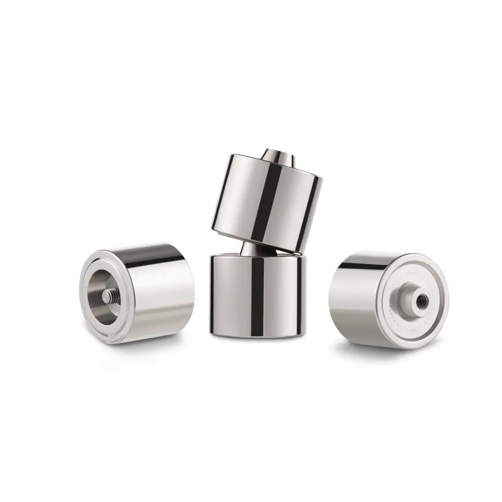 Hexcal Studio Extension Kit