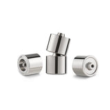 Hexcal Studio Extension Kit