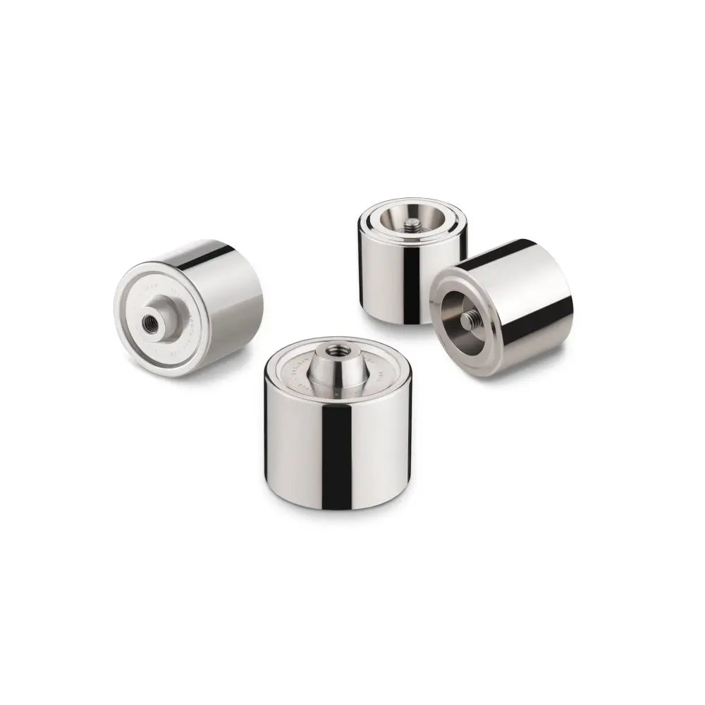 Hexcal Studio Extension Kit