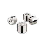 Hexcal Studio Extension Kit