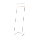 Coat Rack (55" H)  - Steel