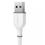 HyperGear Flexi PRO USB to USB-C Cable 10ft