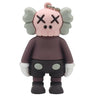 32GB Doll USB Drive: Dual-Use for Mobile and Computer