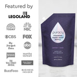 Foaming Hand Soap