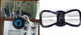 Mini Electric Shoulder and Neck Massager