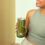 16 oz. Everyday Tumbler