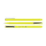 Individual Le Pens