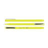Individual Le Pens