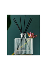 Forest Rain Reed Diffuser