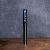 Fountain EDC Pen