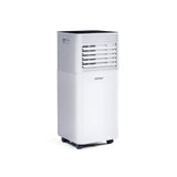 10000 BTU Air Cooler with Fan and Dehumidifier Mode