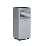 10000 BTU Air Cooler with Fan and Dehumidifier Mode