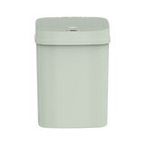 Rectangular Motion Sensor Trash Can 3.2 Gallon ABS | DZT-12-5