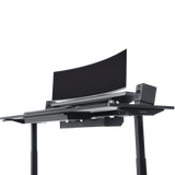 Hexcal Elevate Standing Desk