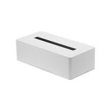 Tissue Case - Steel