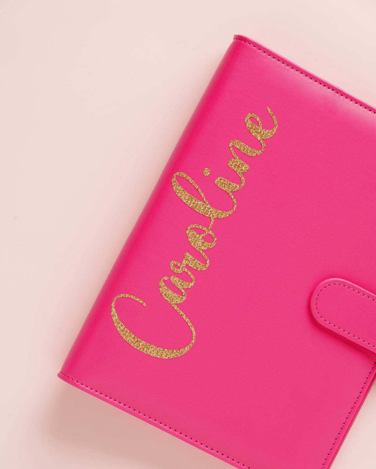 Self-Care Journal