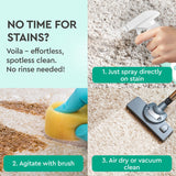 Instant Spot Remover