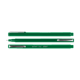 Individual Le Pens