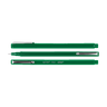 Individual Le Pens