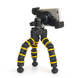 Grifiti Nootle ReCon 6 + Phone Mount