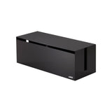 Cable Management Box