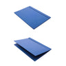 Desk Organizer Set - Leather Office Desk Pad Mat Accessories - Office Gifts
