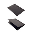 Desk Organizer Set - Leather Office Desk Pad Mat Accessories - Office Gifts