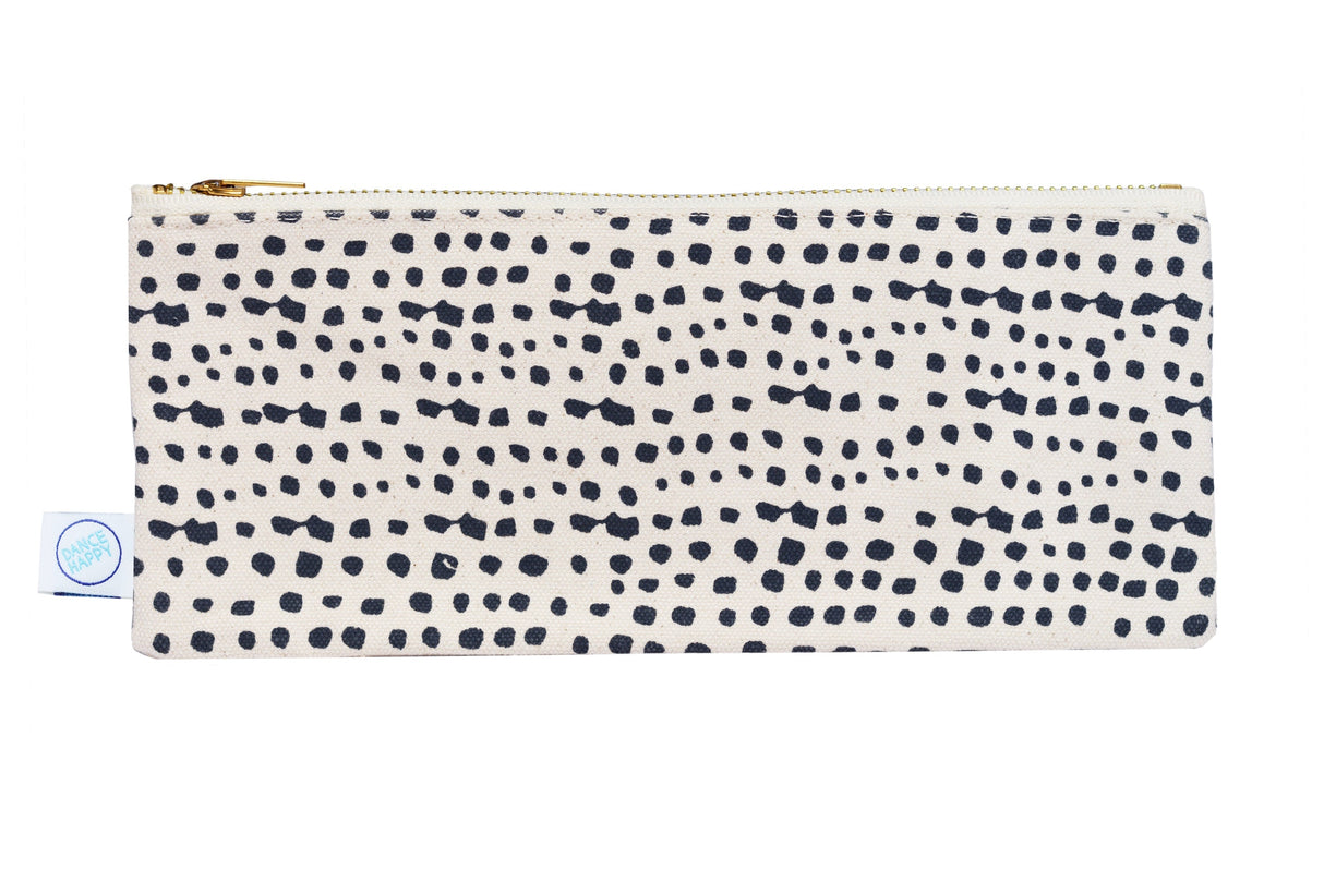 Incana pencil case