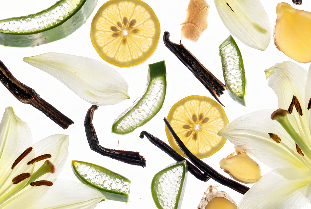 Royal Dreams Essential Oil - Inspired by Westin Hotels & Resorts®