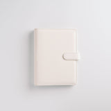 Pregnancy Journal Kit