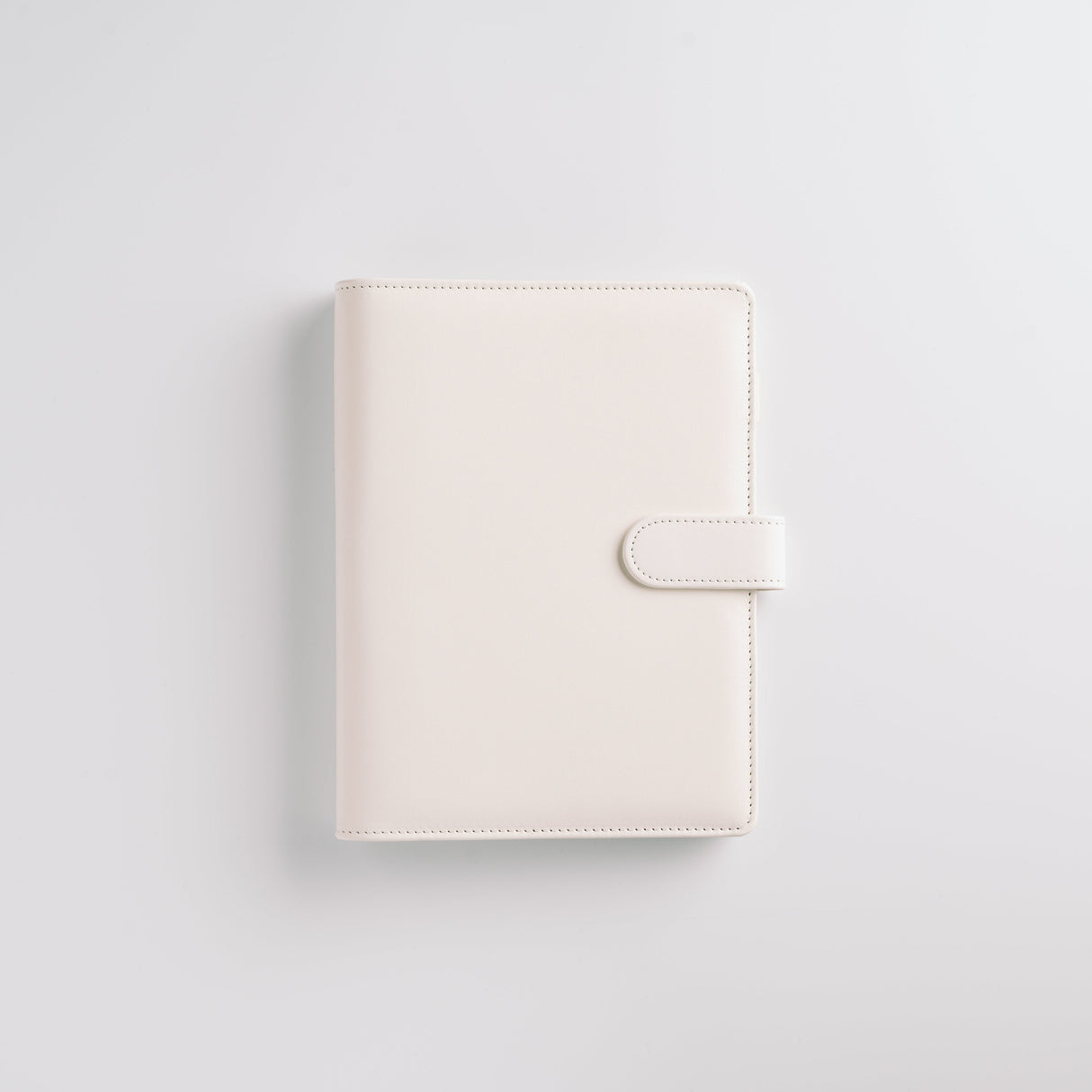 Self-Care Journal