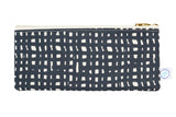 Ivy pencil case