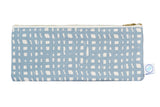 Ivy pencil case