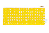 Ivy pencil case