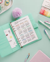 Enchanted Halloween Journal